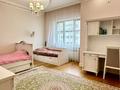4-комнатная квартира · 152 м² · 3/8 этаж, Кабанбай Батыра 13 за 115.5 млн ₸ в Астане — фото 9