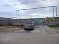 Участок · 9 соток, Кенесары 33/1 — Кенесары за 13 млн 〒 в Астане, Сарыарка р-н