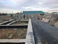 Участок · 9 соток, Кенесары 33/1 — Кенесары за 13 млн 〒 в Астане, Сарыарка р-н — фото 2