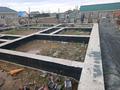 Участок · 9 соток, Кенесары 33/1 — Кенесары за 13 млн 〒 в Астане, Сарыарка р-н — фото 3