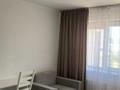 1-комнатная квартира · 40 м², Бектурова 4в за 235 000 ₸ в Астане, Нура р-н — фото 4