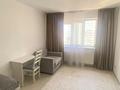 1-комнатная квартира · 40 м², Бектурова 4в за 235 000 ₸ в Астане, Нура р-н — фото 5
