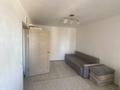 1-комнатная квартира · 40 м², Бектурова 4в за 235 000 ₸ в Астане, Нура р-н — фото 6