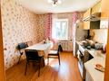 Отдельный дом · 3 комнаты · 64 м² · 10 сот., ул. Громова 48 — Московская за 23 млн ₸ в Семее, Красный Кордон — фото 9