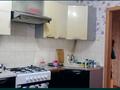 Отдельный дом · 3 комнаты · 64 м² · 10 сот., ул. Громова 48 — Московская за 23 млн ₸ в Семее, Красный Кордон — фото 10