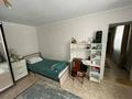 Часть дома · 3 комнаты · 80 м² · 5 сот., Мичурина 83 за 16 млн 〒 в Семее, Красный Кордон — фото 2