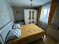 Часть дома · 3 комнаты · 80 м² · 5 сот., Мичурина 83 за 16 млн 〒 в Семее, Красный Кордон — фото 3