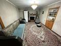 Часть дома · 3 комнаты · 80 м² · 5 сот., Мичурина 83 за 16 млн 〒 в Семее, Красный Кордон — фото 5