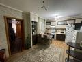 Часть дома · 3 комнаты · 80 м² · 5 сот., Мичурина 83 за 16 млн 〒 в Семее, Красный Кордон — фото 6