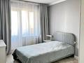 4-комнатная квартира · 83.8 м² · 3/5 этаж, Брусиловского — Выше ТРЦ "АДК" за 73 млн ₸ в Алматы, Бостандыкский р-н — фото 12