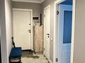 4-комнатная квартира · 83.8 м² · 3/5 этаж, Брусиловского — Выше ТРЦ "АДК" за 73 млн ₸ в Алматы, Бостандыкский р-н — фото 14