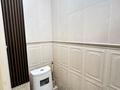 4-комнатная квартира · 83.8 м² · 3/5 этаж, Брусиловского — Выше ТРЦ "АДК" за 73 млн ₸ в Алматы, Бостандыкский р-н — фото 15
