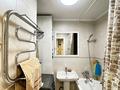 4-комнатная квартира · 83.8 м² · 3/5 этаж, Брусиловского — Выше ТРЦ "АДК" за 73 млн ₸ в Алматы, Бостандыкский р-н — фото 16