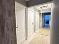 4-комнатная квартира · 83.8 м² · 3/5 этаж, Брусиловского — Выше ТРЦ "АДК" за 73 млн ₸ в Алматы, Бостандыкский р-н — фото 19