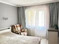 4-комнатная квартира · 83.8 м² · 3/5 этаж, Брусиловского — Выше ТРЦ "АДК" за 73 млн ₸ в Алматы, Бостандыкский р-н — фото 5