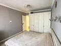 4-комнатная квартира · 83.8 м² · 3/5 этаж, Брусиловского — Выше ТРЦ "АДК" за 73 млн ₸ в Алматы, Бостандыкский р-н — фото 6