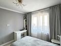 4-комнатная квартира · 83.8 м² · 3/5 этаж, Брусиловского — Выше ТРЦ "АДК" за 73 млн ₸ в Алматы, Бостандыкский р-н — фото 9