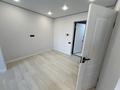1-бөлмелі пәтер · 34 м² · 8/9 қабат, Бурундайская 91, бағасы: 19 млн ₸ в Алматы, Жетысуский р-н