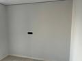 1-бөлмелі пәтер · 34 м² · 8/9 қабат, Бурундайская 91, бағасы: 19 млн ₸ в Алматы, Жетысуский р-н — фото 3