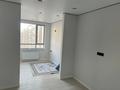 1-бөлмелі пәтер · 34 м² · 8/9 қабат, Бурундайская 91, бағасы: 19 млн ₸ в Алматы, Жетысуский р-н — фото 4