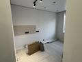 1-бөлмелі пәтер · 34 м² · 8/9 қабат, Бурундайская 91, бағасы: 19 млн ₸ в Алматы, Жетысуский р-н — фото 5