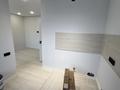 1-бөлмелі пәтер · 34 м² · 8/9 қабат, Бурундайская 91, бағасы: 19 млн ₸ в Алматы, Жетысуский р-н — фото 6
