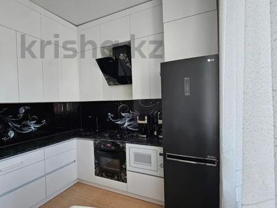 3-комнатная квартира · 88 м² · 6/6 этаж, Ул. Наурыз 3А за 35 млн 〒 в Костанае