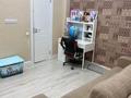3-комнатная квартира · 75 м² · 6/12 этаж, мкр Комсомольский, Керей и Жанибек хандар 22 за 400 000 ₸ в Астане, Есильский р-н — фото 11