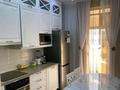 3-комнатная квартира · 75 м² · 6/12 этаж, мкр Комсомольский, Керей и Жанибек хандар 22 за 400 000 ₸ в Астане, Есильский р-н — фото 3
