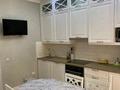 3-комнатная квартира · 75 м² · 6/12 этаж, мкр Комсомольский, Керей и Жанибек хандар 22 за 400 000 ₸ в Астане, Есильский р-н — фото 5