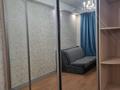 1-комнатная квартира · 36 м² · 2/15 этаж, Туркестан 4а за 180 000 ₸ в Астане, Есильский р-н