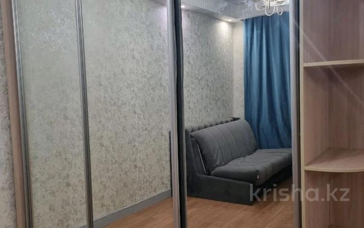 1-комнатная квартира · 36 м² · 2/15 этаж, Туркестан 4а за 180 000 ₸ в Астане, Есильский р-н — фото 2
