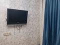 1-комнатная квартира · 36 м² · 2/15 этаж, Туркестан 4а за 180 000 ₸ в Астане, Есильский р-н — фото 2