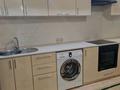 1-комнатная квартира · 36 м² · 2/15 этаж, Туркестан 4а за 180 000 ₸ в Астане, Есильский р-н — фото 3