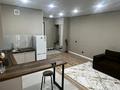 1-комнатная квартира · 37 м² · 6/9 этаж, мкр Шугыла, Мкрн Шугыла — Проспект Абая за 230 000 ₸ в Алматы, Наурызбайский р-н — фото 2