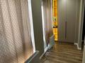 1-комнатная квартира · 37 м² · 6/9 этаж, мкр Шугыла, Мкрн Шугыла — Проспект Абая за 230 000 ₸ в Алматы, Наурызбайский р-н — фото 4