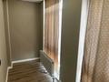 1-комнатная квартира · 37 м² · 6/9 этаж, мкр Шугыла, Мкрн Шугыла — Проспект Абая за 230 000 ₸ в Алматы, Наурызбайский р-н — фото 5