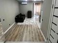 1-комнатная квартира · 37 м² · 6/9 этаж, мкр Шугыла, Мкрн Шугыла — Проспект Абая за 230 000 ₸ в Алматы, Наурызбайский р-н — фото 6