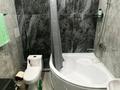 1-комнатная квартира · 37 м² · 6/9 этаж, мкр Шугыла, Мкрн Шугыла — Проспект Абая за 230 000 ₸ в Алматы, Наурызбайский р-н — фото 7
