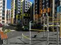 1-комнатная квартира · 37 м² · 6/9 этаж, мкр Шугыла, Мкрн Шугыла — Проспект Абая за 230 000 ₸ в Алматы, Наурызбайский р-н — фото 8
