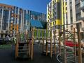 1-комнатная квартира · 37 м² · 6/9 этаж, мкр Шугыла, Мкрн Шугыла — Проспект Абая за 230 000 ₸ в Алматы, Наурызбайский р-н — фото 9