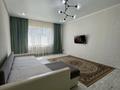 Отдельный дом • 4 комнаты • 160 м² • 10 сот., Алматинская 15 за 35 млн 〒 в Кокшетау — фото 7