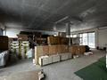 Свободное назначение · 622 м² за 622 млн 〒 в Астане, Есильский р-н — фото 11