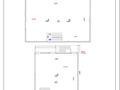 Свободное назначение · 622 м² за 622 млн 〒 в Астане, Есильский р-н — фото 12