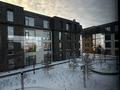 Свободное назначение · 622 м² за 622 млн 〒 в Астане, Есильский р-н — фото 2