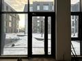 Свободное назначение · 622 м² за 622 млн 〒 в Астане, Есильский р-н — фото 3