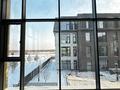 Свободное назначение · 622 м² за 622 млн 〒 в Астане, Есильский р-н — фото 4