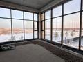 Свободное назначение · 622 м² за 622 млн 〒 в Астане, Есильский р-н — фото 5