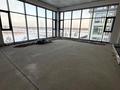 Свободное назначение · 622 м² за 622 млн 〒 в Астане, Есильский р-н — фото 6