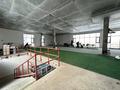 Свободное назначение · 622 м² за 622 млн 〒 в Астане, Есильский р-н — фото 8